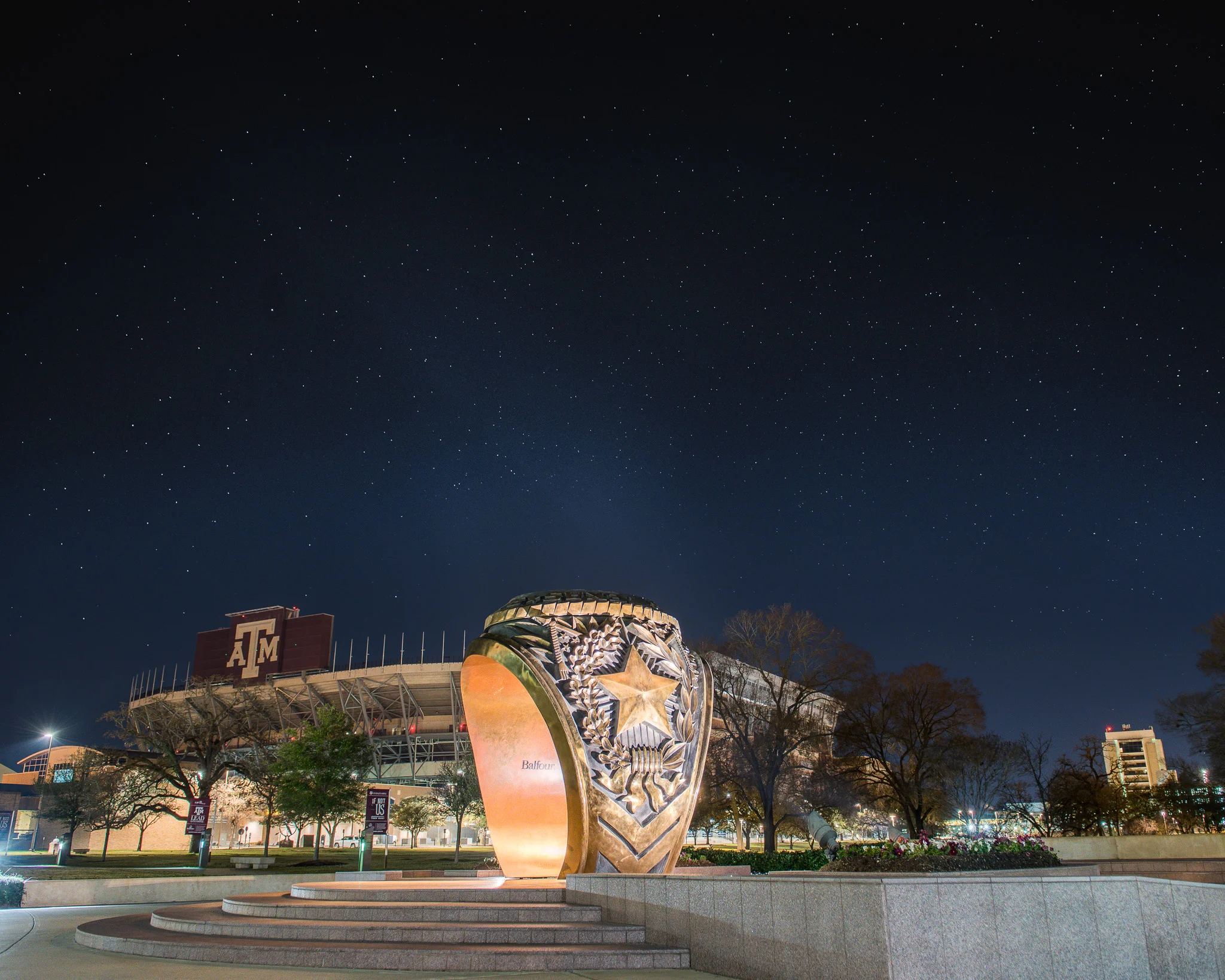TAMU_Kyle-Field-1037-HDR-Edit.jpg