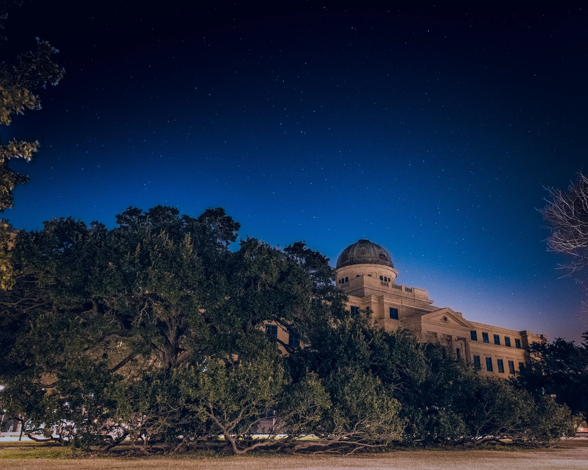 TAMU_Stars-Over-Aggieland-1334-Edit.jpg