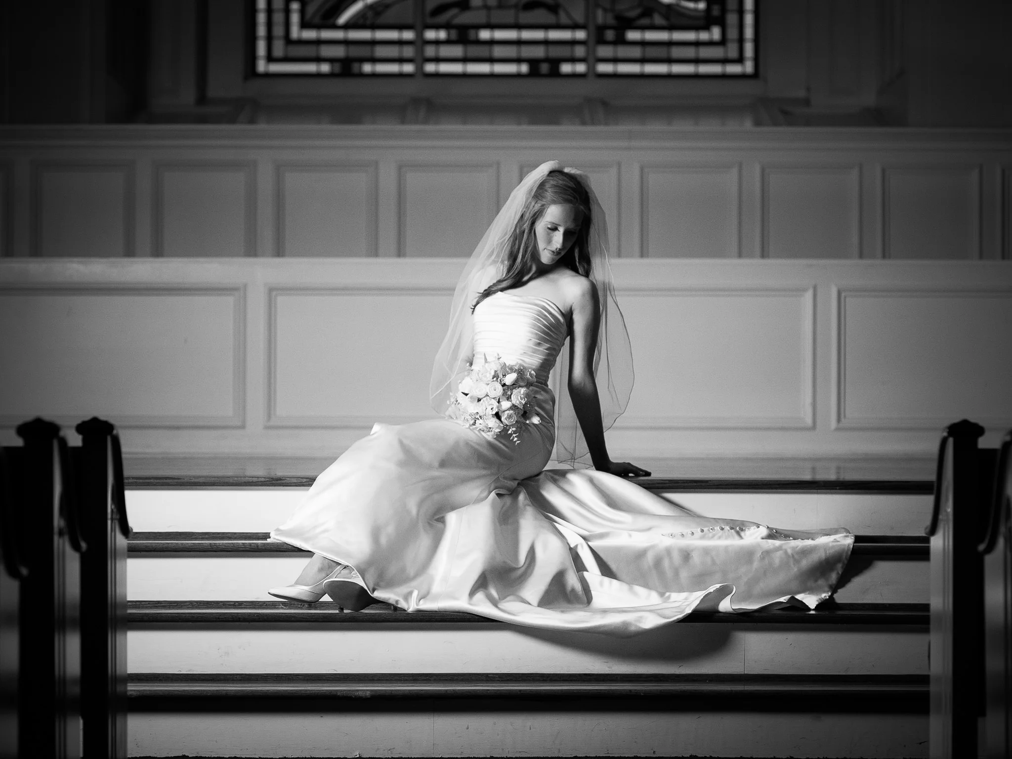 bridals.jpg