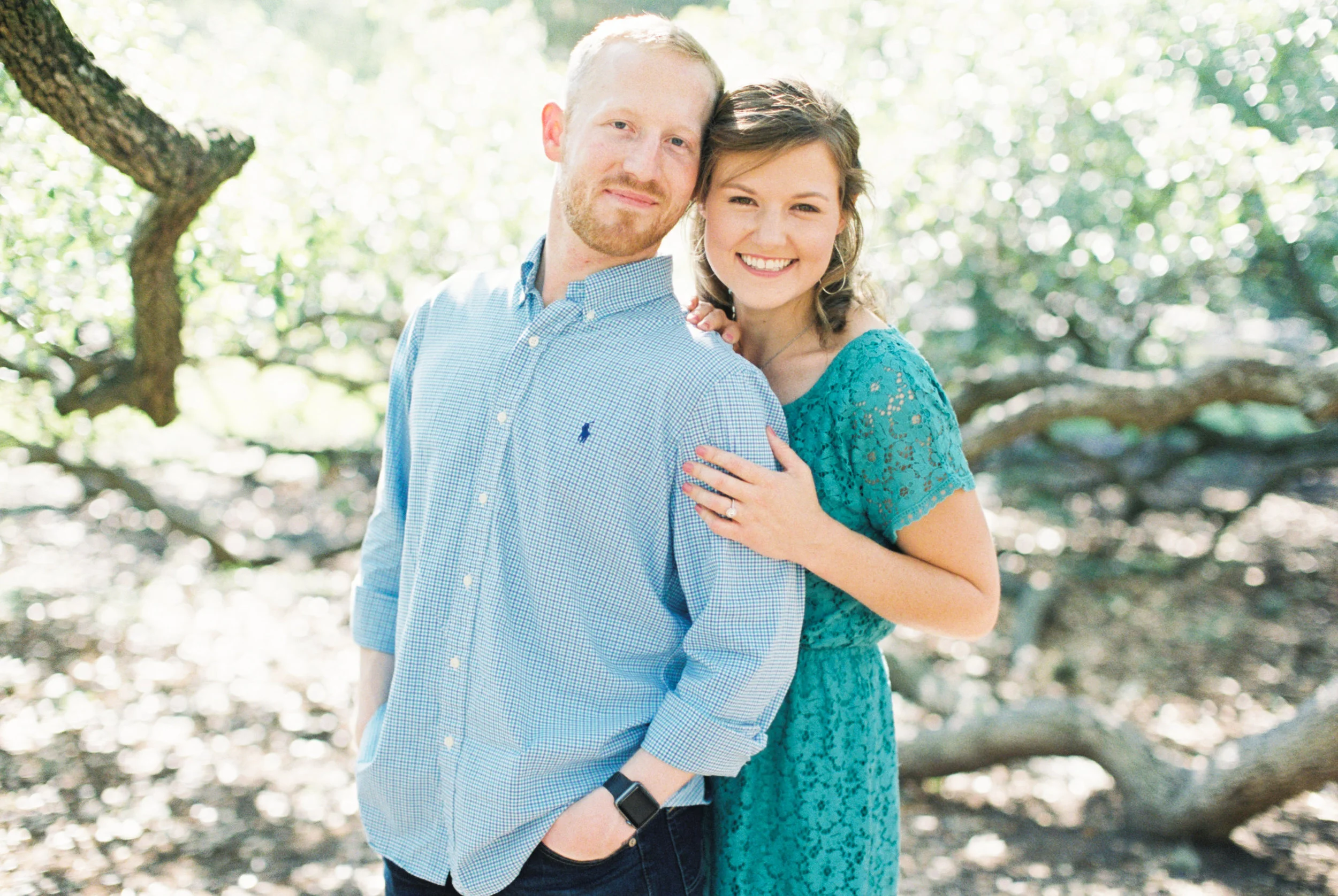 mr-and-mrs-jmckennaphoto.jpg
