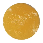 Pineapple Field Pineapple Relish