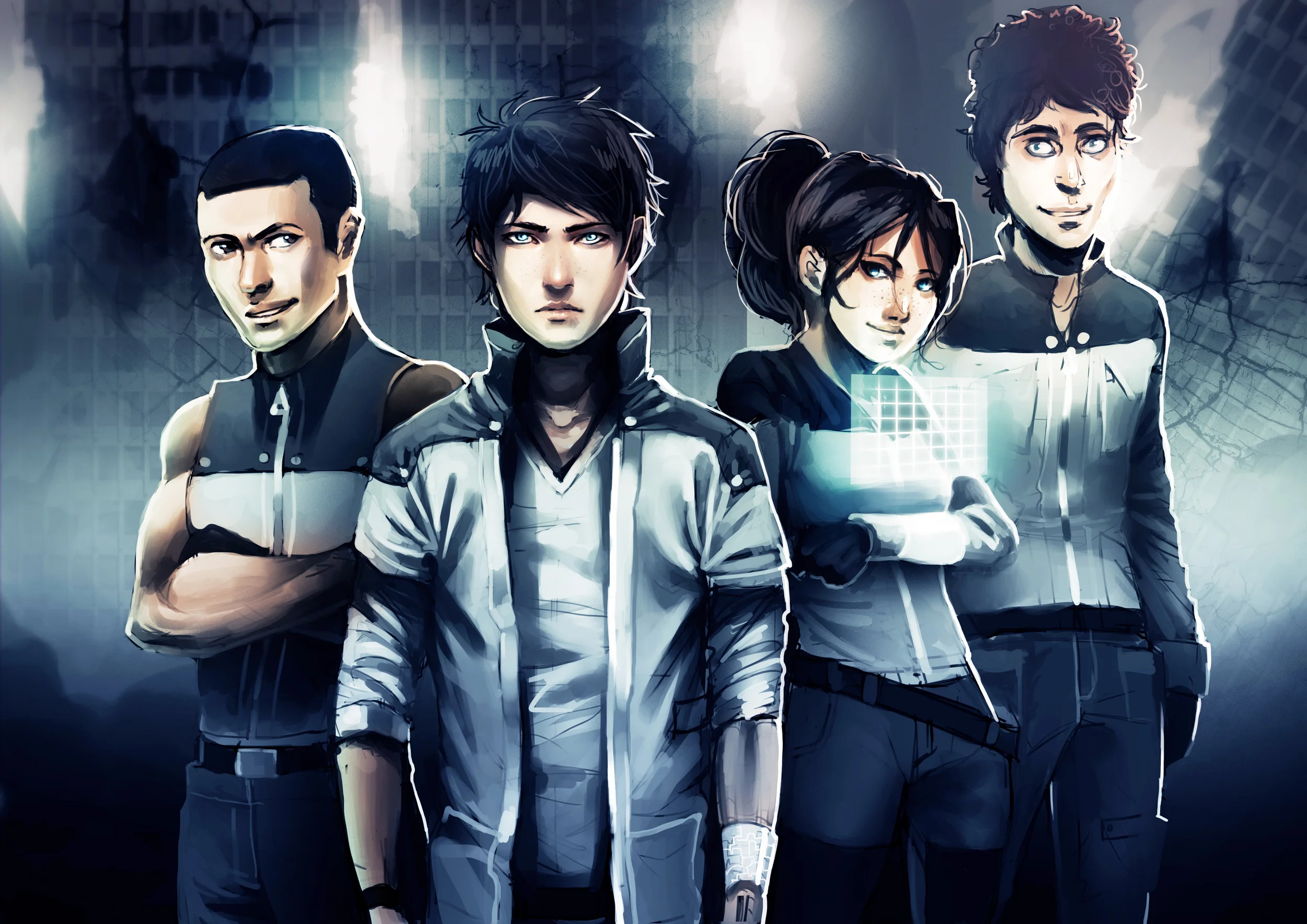 COLOR CAST 2.jpg