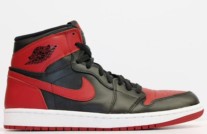 2013-AIR-JORDAN-1-BRED-1.jpg