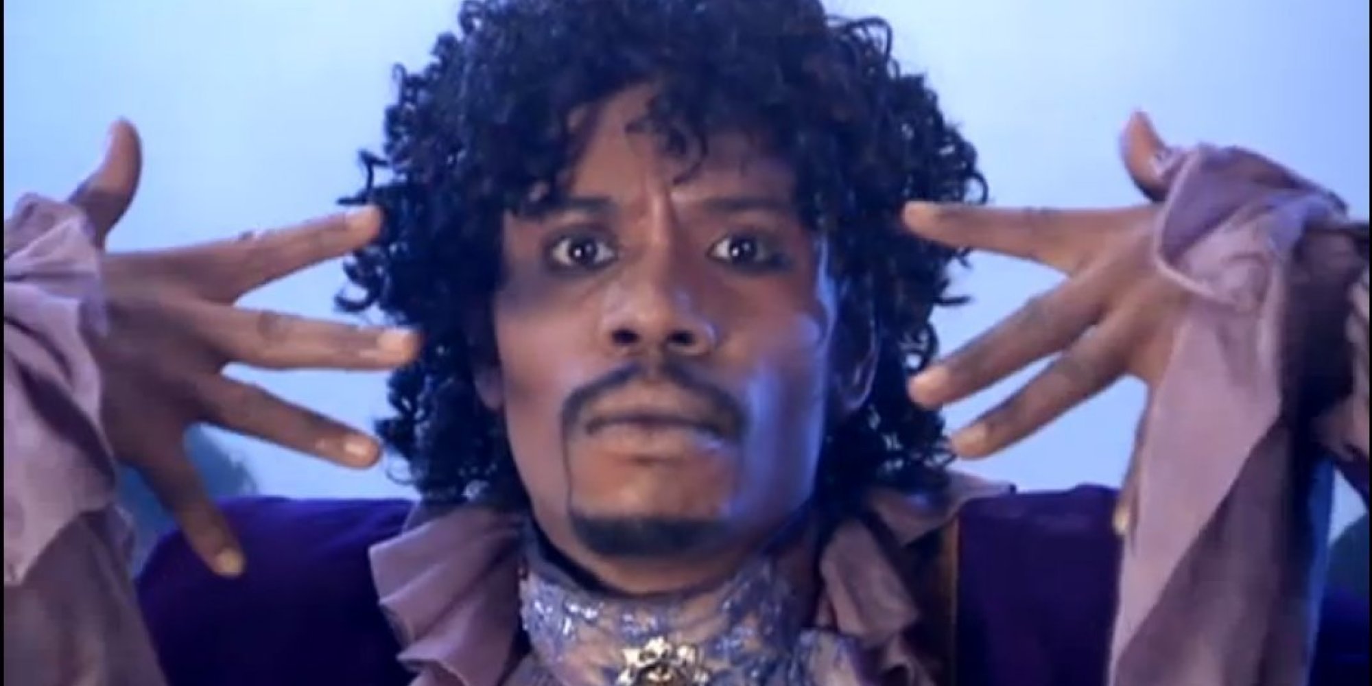 o-DAVE-CHAPPELLE-PRINCE-facebook.jpg