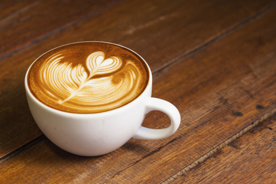 Delicious-Drinks-that-You-Can-Make-with-an-Espresso-Coffee-Maker1.jpg