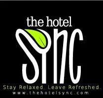 Hotel Sync.jpg
