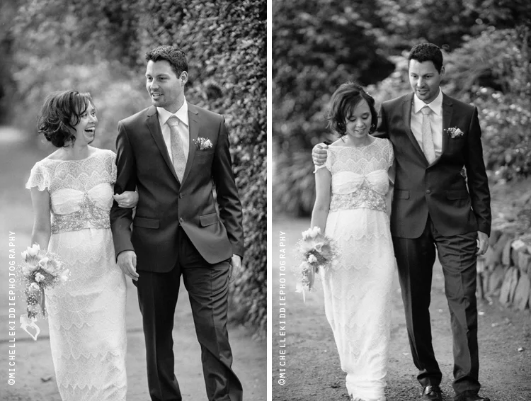 Bickley_Wedding_Brookside_Winery_Perth7.jpg