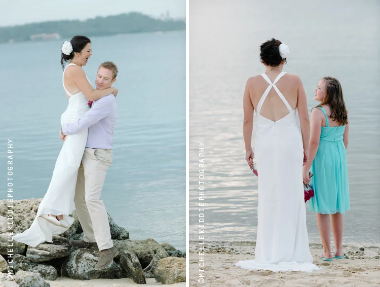South_Of_Perth_Yacht_Club_Wedding12.jpg