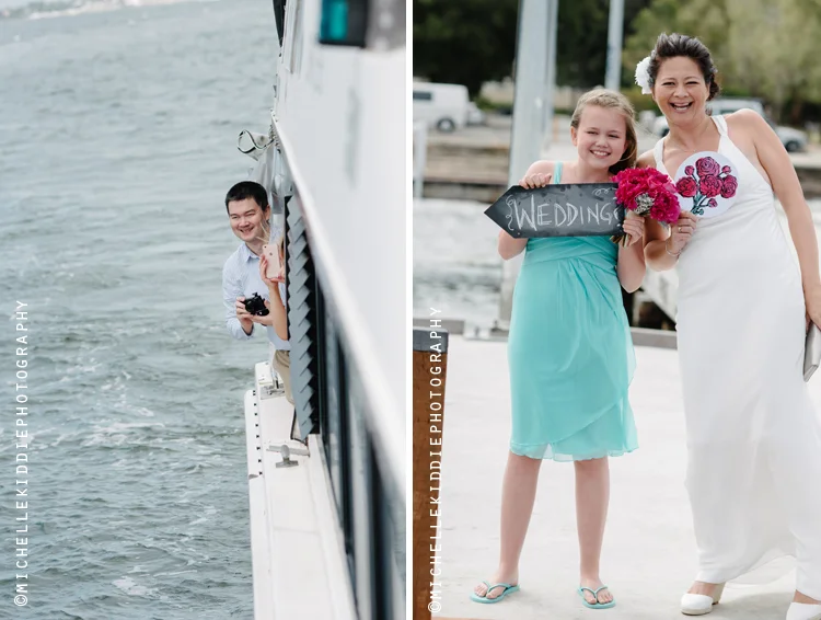 South_Of_Perth_Yacht_Club_Wedding3.jpg