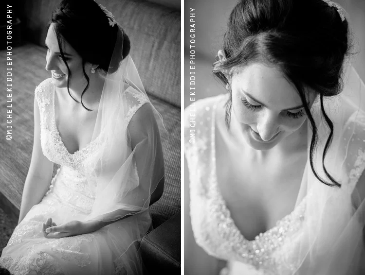 Exmouth_Wedding_Western_Australia.jpg