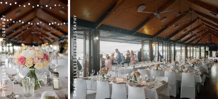 Rottnest_Wedding_Aristos_Perth.jpg