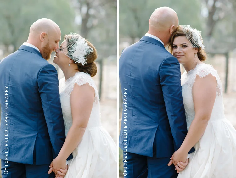 backyard_Wedding_Perth_Swan_Valley7.jpg