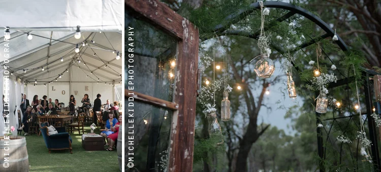 perth_backyard_Wedding_Swan_Valley9.jpg