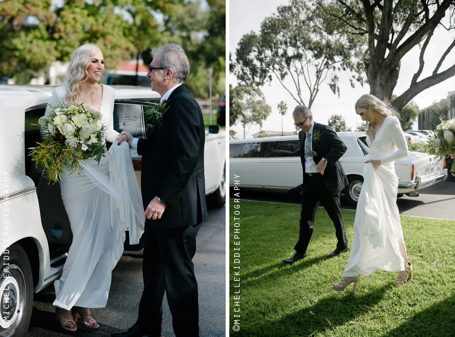 Sandalford_Winery_Wedding_Swan_Valley1.jpg