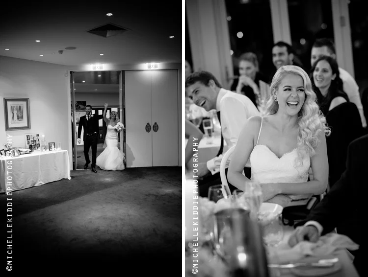 Freshwater_Bay_Yacht_Club_Wedding_8.jpg
