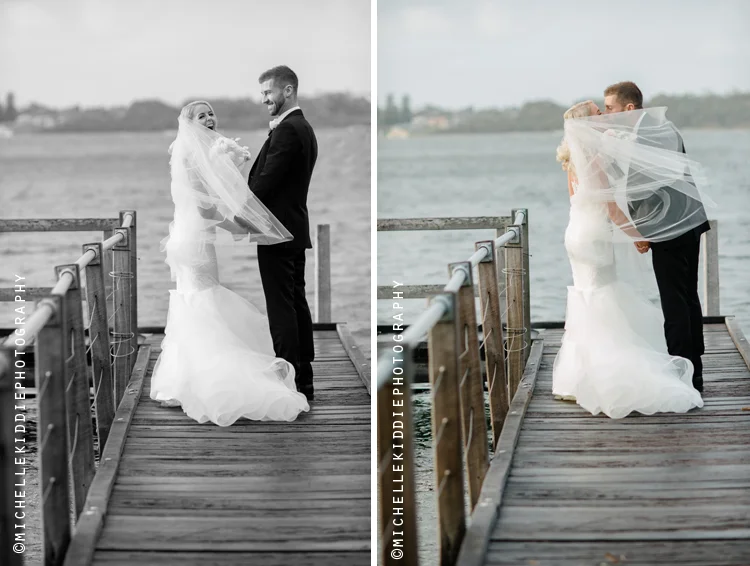 Freshwater_Bay_Yacht_Club_Wedding_Perth6.jpg