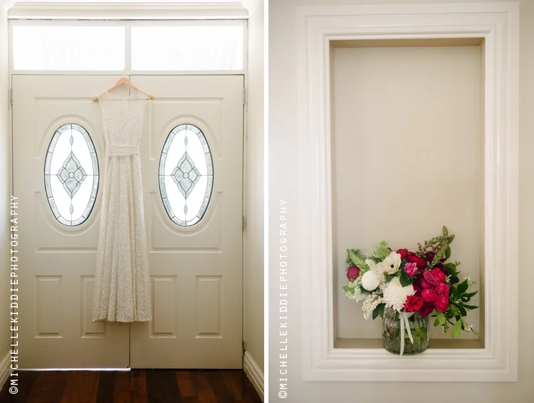 Moore_and_Moore_Wedding_Fremantle.jpg