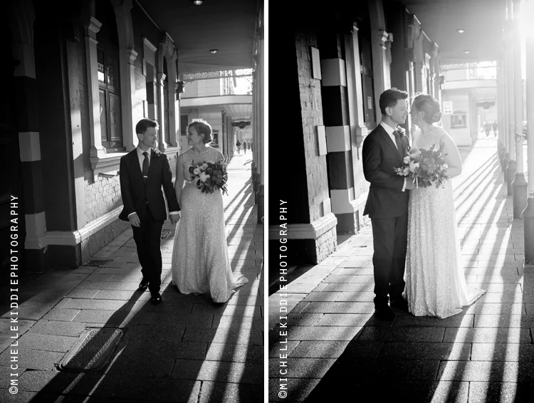 Moore_And_Moore_Wedding_Fremantle3.jpg