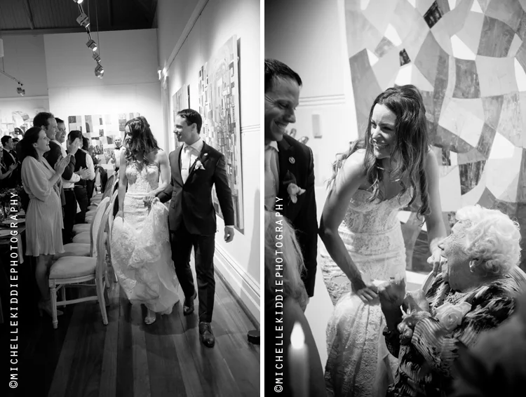 Linton_Kay_Art_Gallery_Wedding_Perth1.jpg