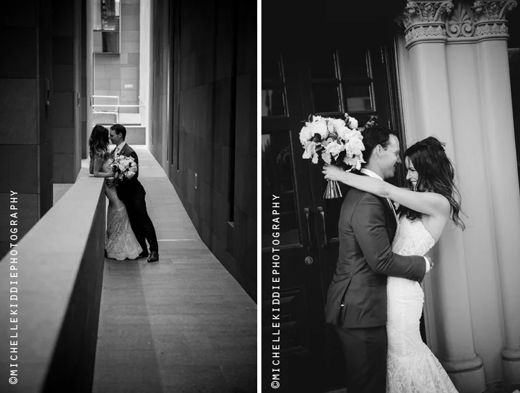 Linton_Kay_Gallery_Wedding_Perth3.jpg
