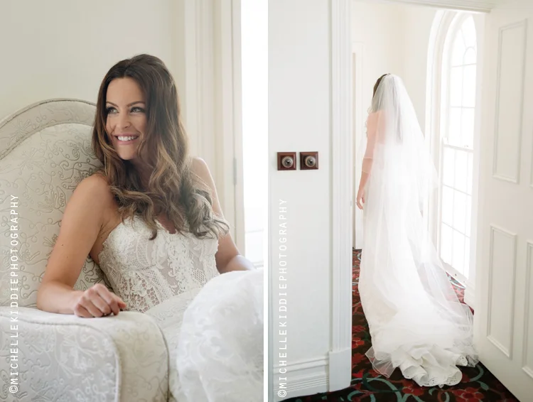 Terrace_Hotel_Wedding_Perth.jpg