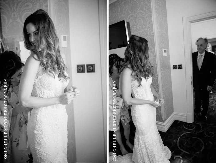 Terrace_Hotel_Wedding_Perth2.jpg