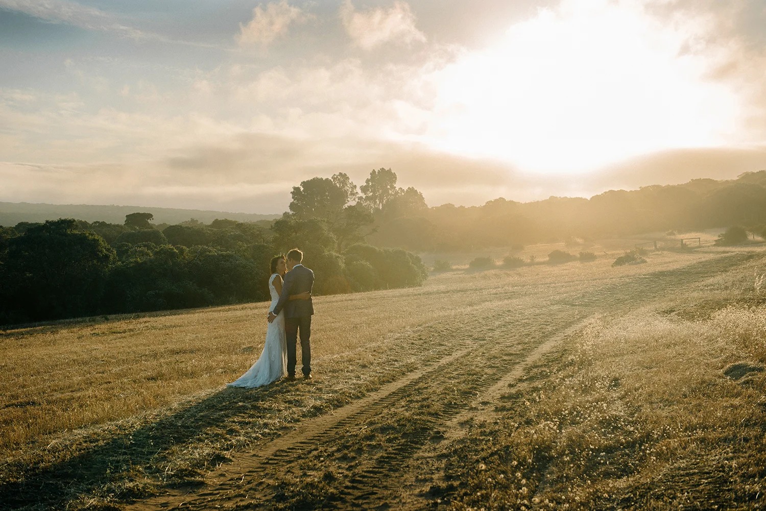 Yallingup_Wedding_Down_South.jpg