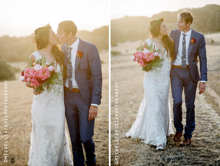 Yallingup_Wedding_Down_South_Wedding_1.jpg