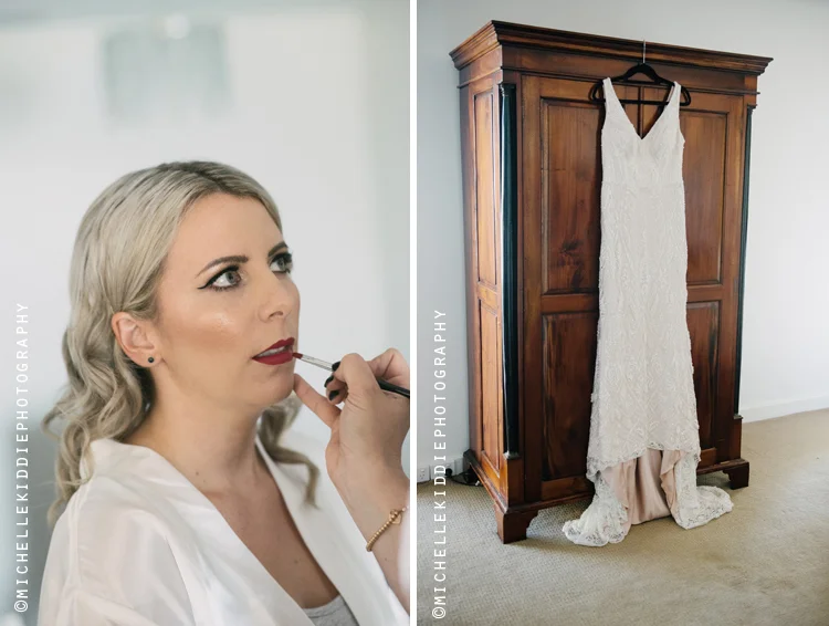 Distribution_Lane_Fremantle_Wedding3.jpg