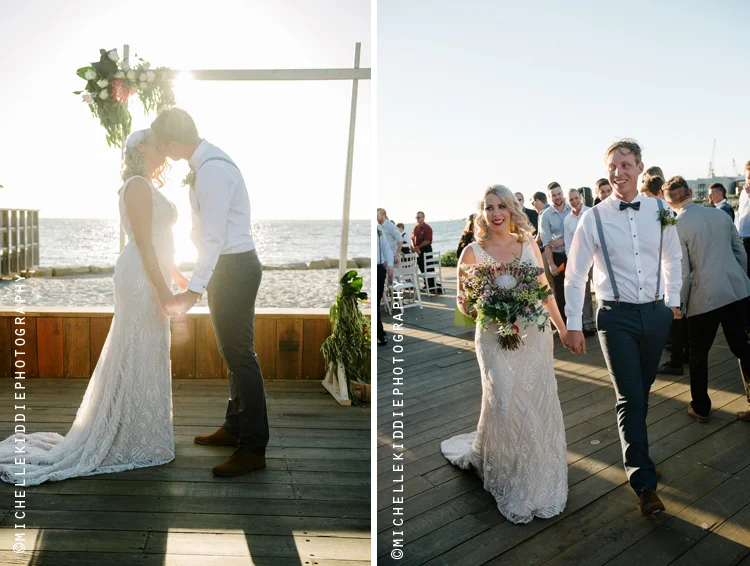 Kidogo_Art_House_Wedding_Fremantle2.jpg