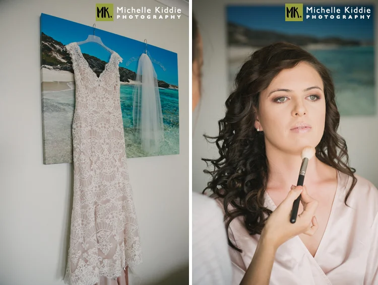 Kate_Ryan_Rottnest_Wedding_Fays.jpg