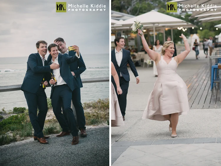Rottnest_Wedding_Perth.jpg