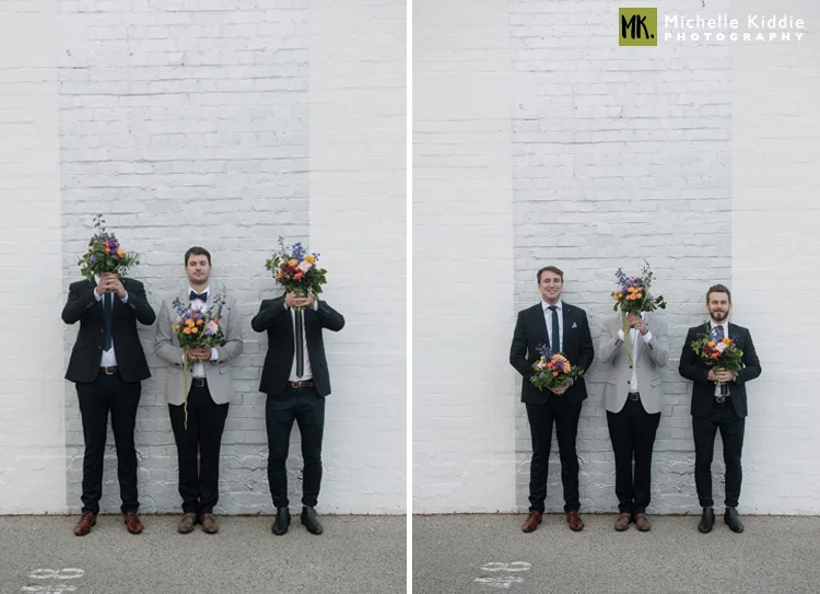 Moore_Moore_WEdding_Fremantle6.jpg
