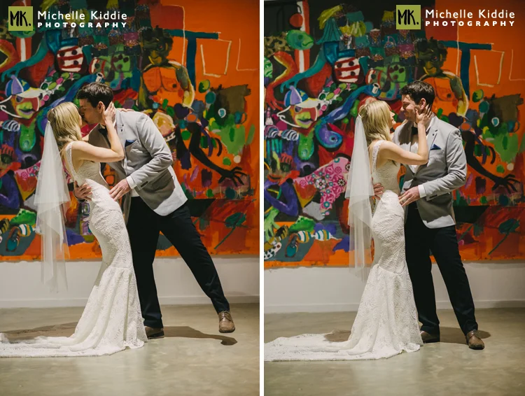 PS_Art_Gallery_Fremantle_Wedding.jpg