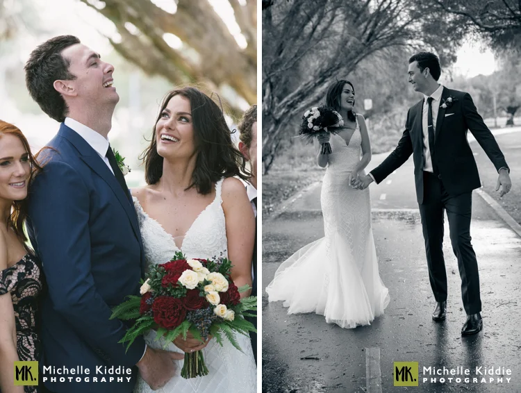 South_Perth_Boathshed_Wedding_Perth7.jpg
