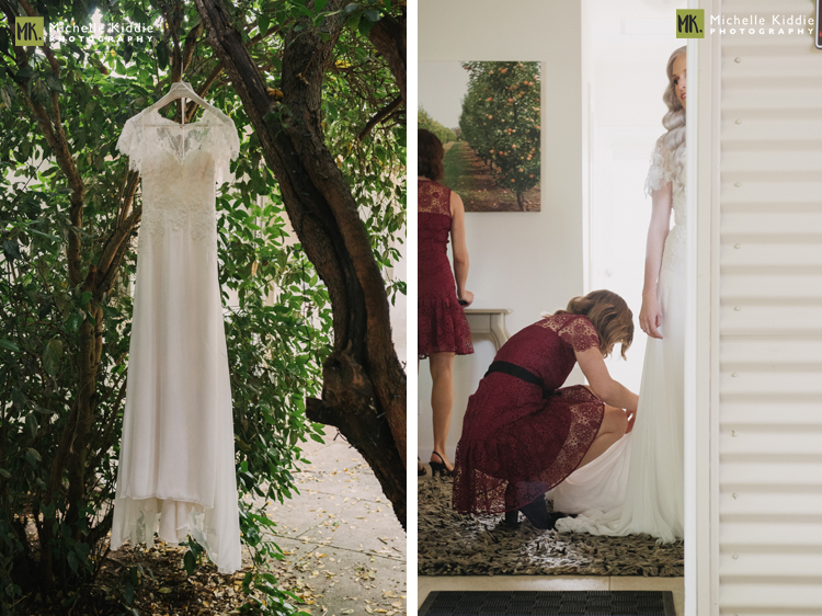 Brookside_Winery_Wedding_Perth1.jpg