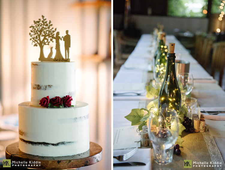Brookside_Winery_Wedding_Perth_Hills6.jpg