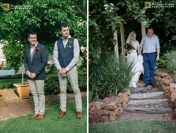 BrooksideWinery_Wedding_PerthHills2.jpg