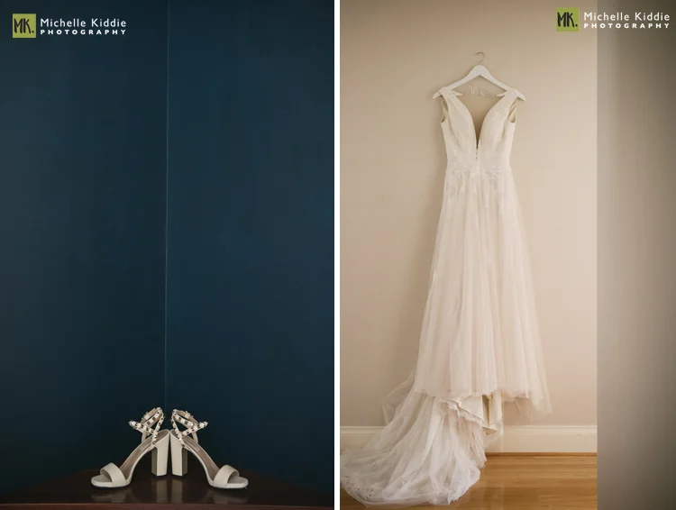 Backyard_Wedding_Perth2.jpg