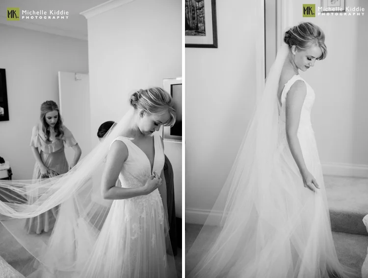 Backyard_Wedding_Perth3.jpg