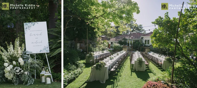 Backyard_Wedding_Perth6.jpg