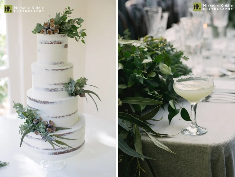 Backyard_Wedding_Perth5.jpg