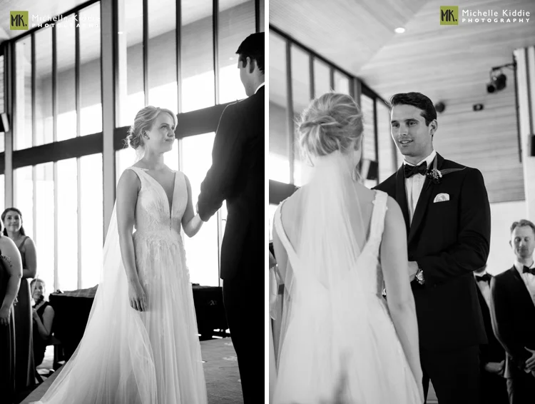 Christchurch_School_Church_Wedding_Perth2.jpg