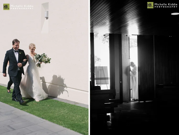 Christchurch_School_Wedding_Perth5.jpg