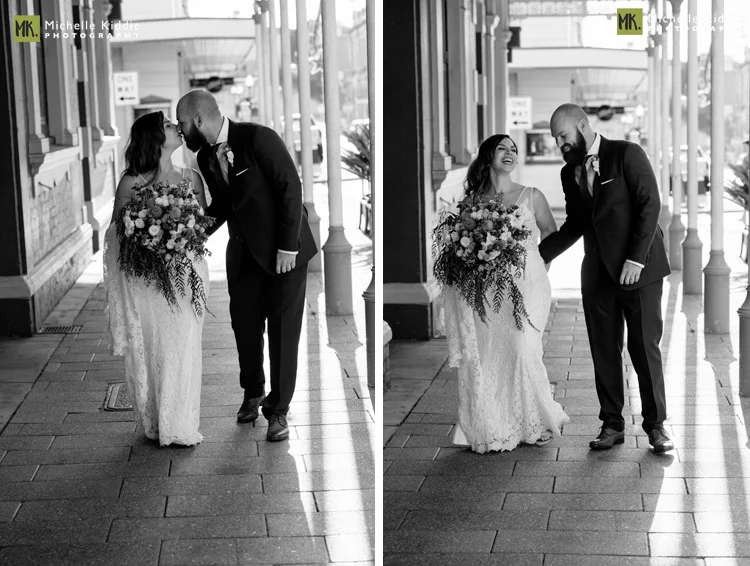 Distribution_Lane_Wedding_Fremantle1.jpg