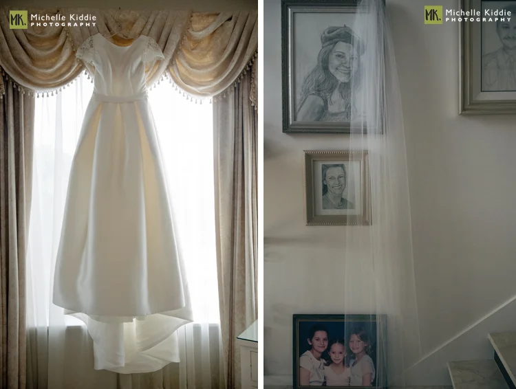 Ambrose_Estate_Wedding_Perth_Wembley.jpg