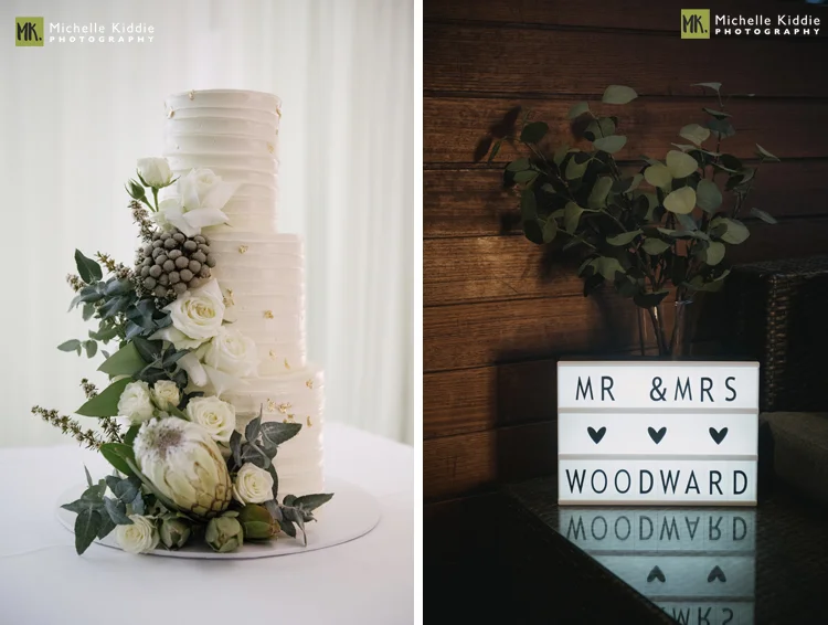Ambrose_Estate_Wedding_Perth5.jpg