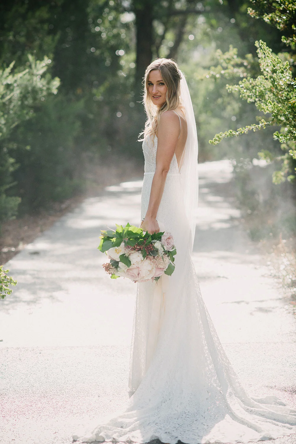 Made-With-Love-Wedding-Dress-Tayla.jpg