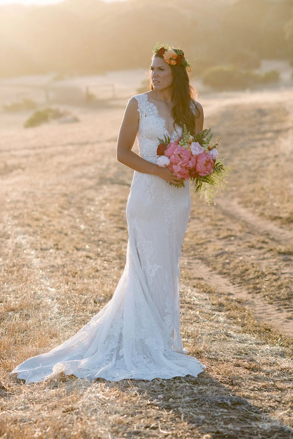 Dion-For-Brides-Wedding-Dress-Loren.jpg