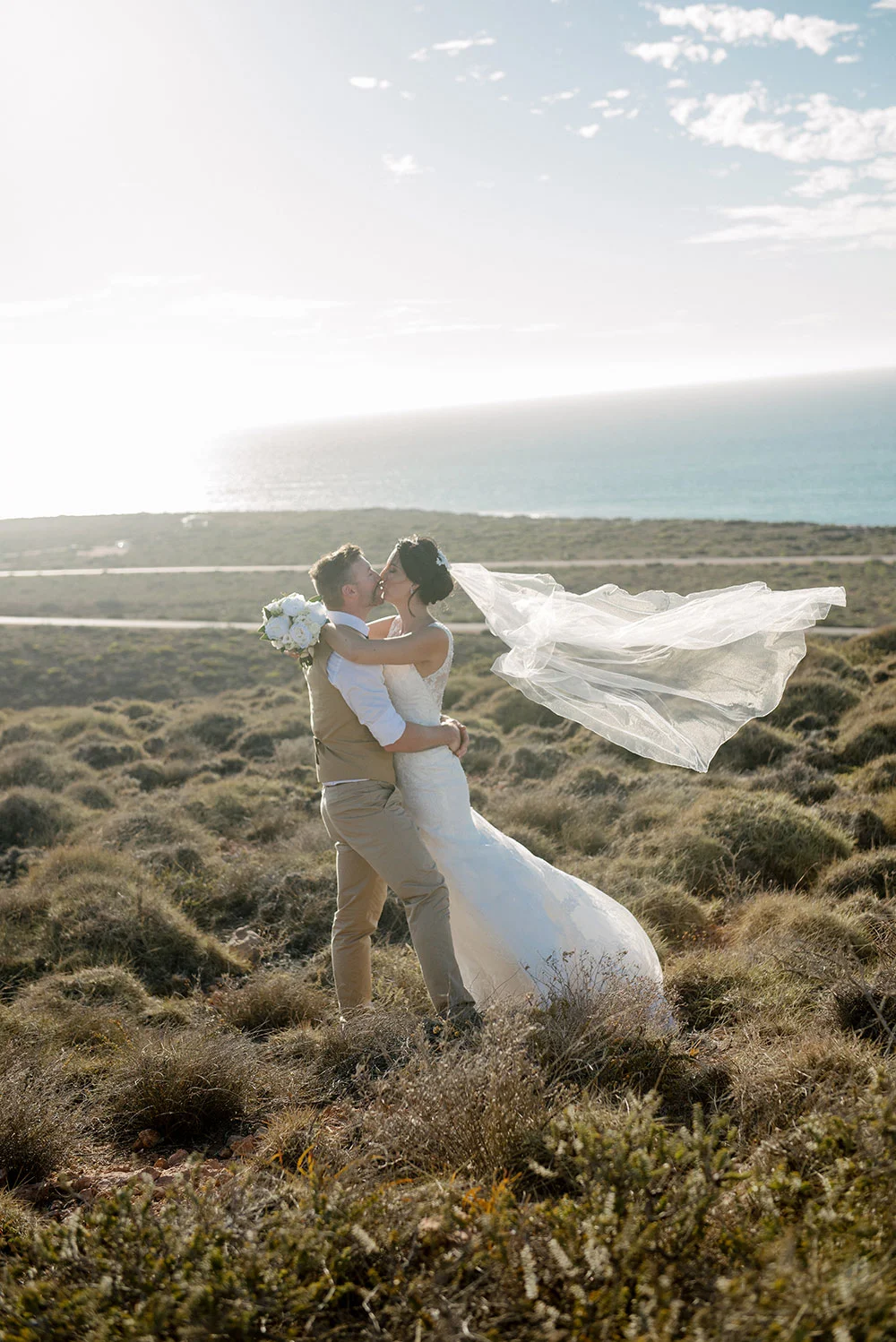 Hob-knob-wedding-dress-tarna.jpg